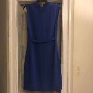 Tahari Dresses - Tahari Shift Dress Tahari Dresses - Tahari Shift Dress